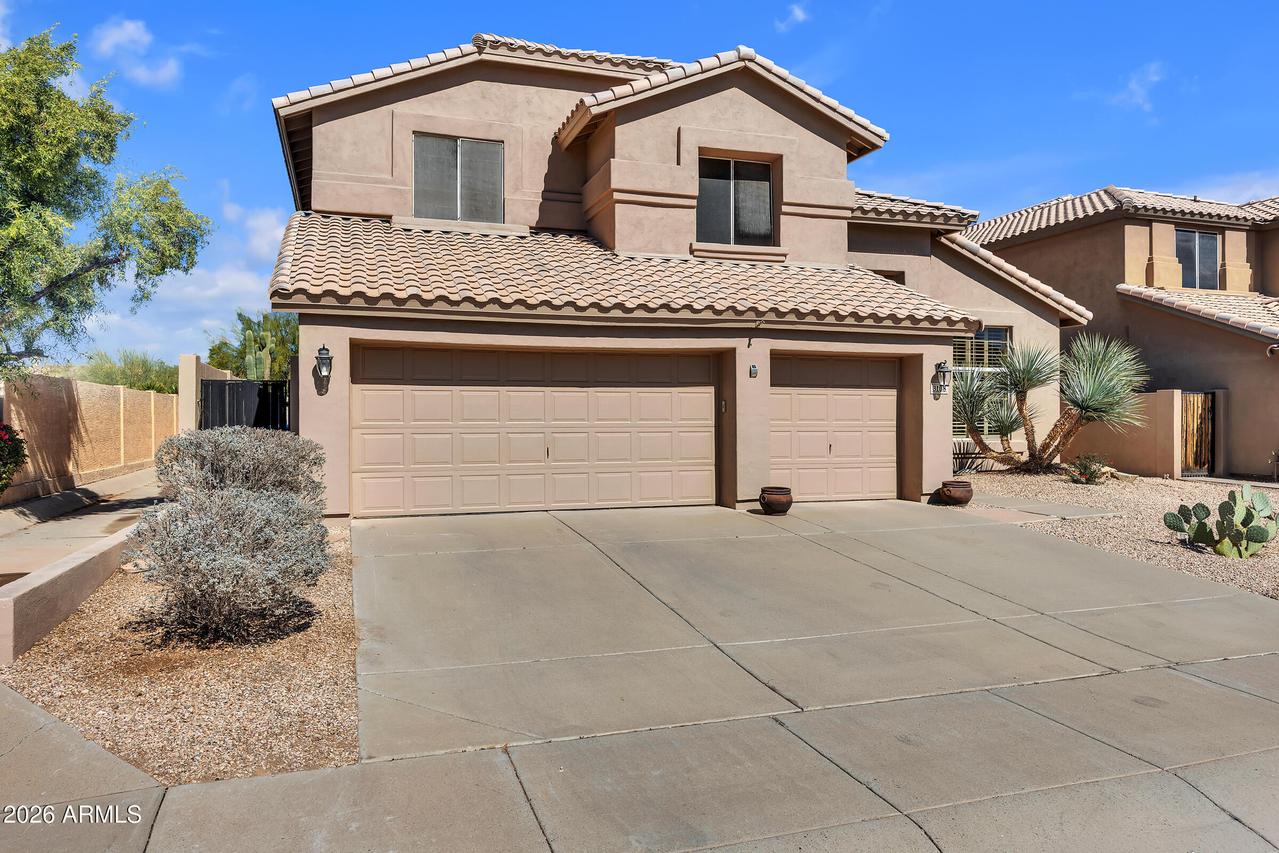 3108 E Wildwood Dr., Phoenix, AZ 85048