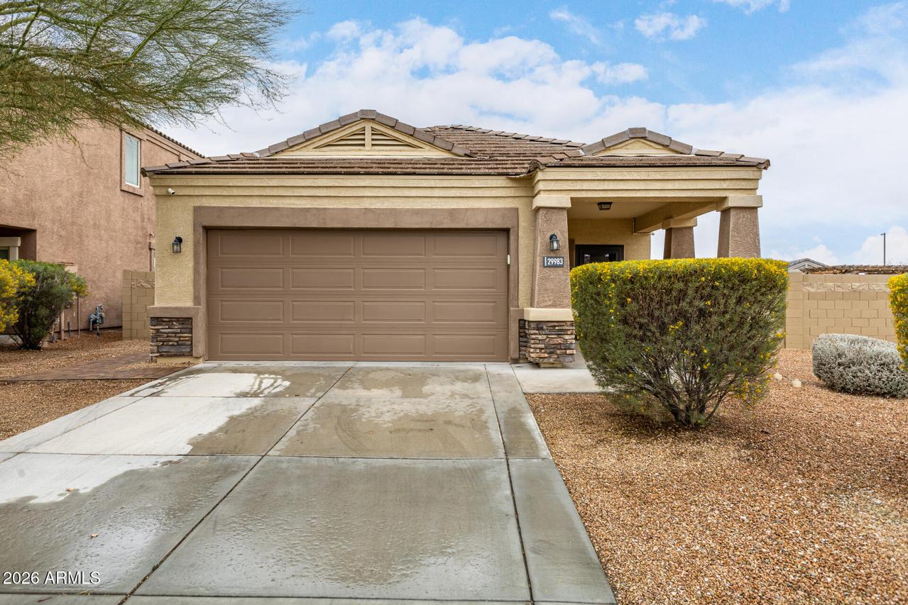 29983 W Whitton Ave., Buckeye, AZ 85396