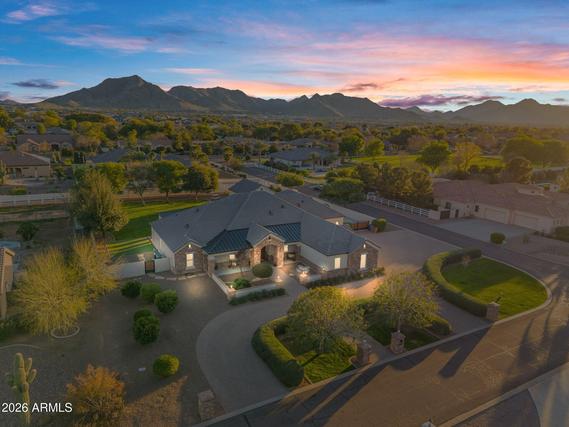 New Homes For Sale This Week That Attend Schnepf Elementary School: February 13th to February 19th