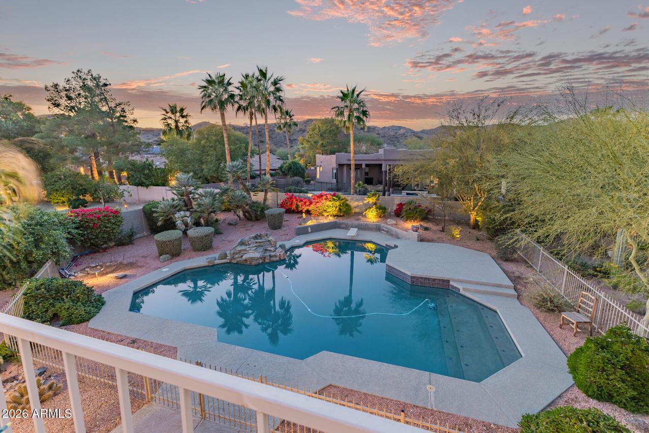 3406 E Tere St., Phoenix, AZ 85044