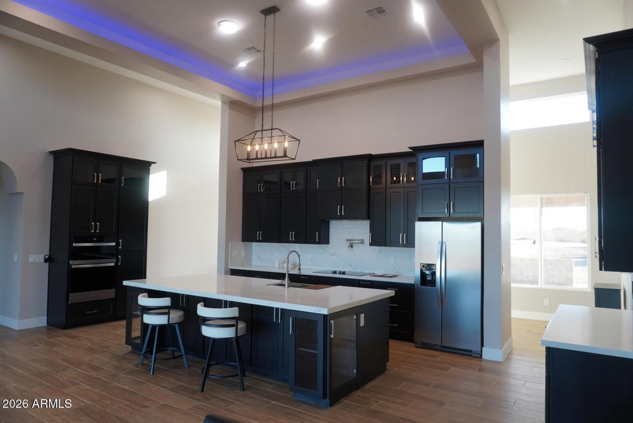 23167 W Montgomery Rd., Wittmann, AZ 85361