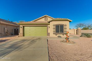 15842 W Tara Ln., Surprise, AZ 85374