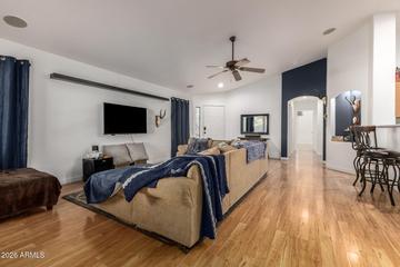 15842 W Tara Ln., Surprise, AZ 85374
