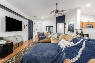 15842 W Tara Ln., Surprise, AZ 85374