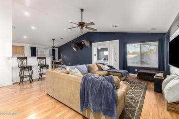15842 W Tara Ln., Surprise, AZ 85374