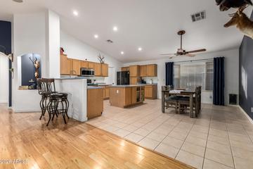 15842 W Tara Ln., Surprise, AZ 85374