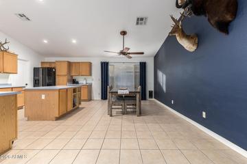 15842 W Tara Ln., Surprise, AZ 85374