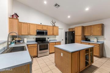 15842 W Tara Ln., Surprise, AZ 85374
