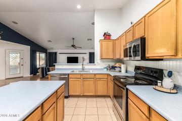 15842 W Tara Ln., Surprise, AZ 85374