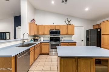 15842 W Tara Ln., Surprise, AZ 85374