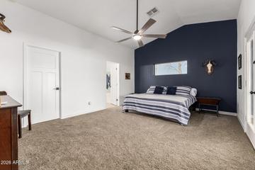 15842 W Tara Ln., Surprise, AZ 85374