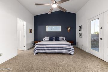15842 W Tara Ln., Surprise, AZ 85374