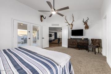 15842 W Tara Ln., Surprise, AZ 85374