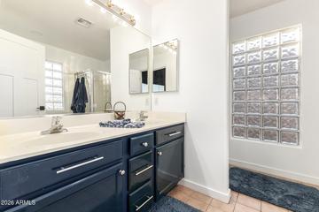 15842 W Tara Ln., Surprise, AZ 85374