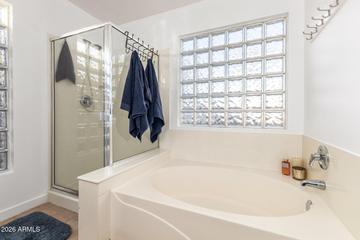 15842 W Tara Ln., Surprise, AZ 85374