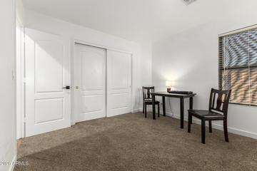 15842 W Tara Ln., Surprise, AZ 85374