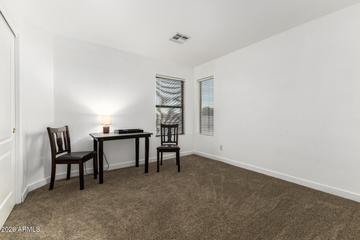 15842 W Tara Ln., Surprise, AZ 85374