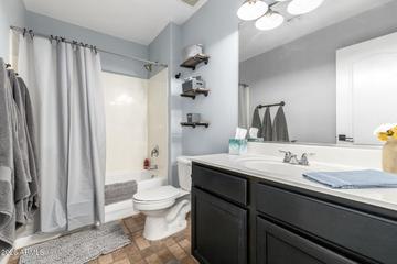 15842 W Tara Ln., Surprise, AZ 85374