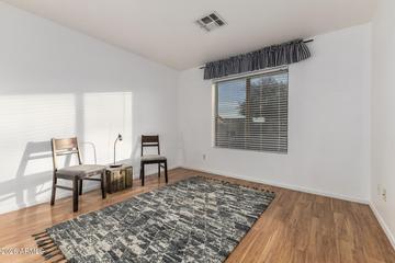 15842 W Tara Ln., Surprise, AZ 85374
