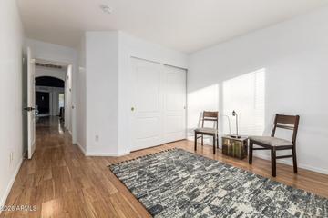 15842 W Tara Ln., Surprise, AZ 85374