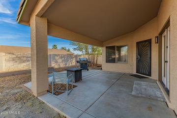 15842 W Tara Ln., Surprise, AZ 85374