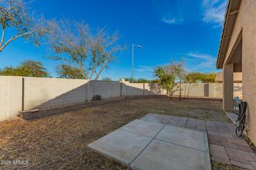 15842 W Tara Ln., Surprise, AZ 85374