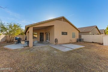 15842 W Tara Ln., Surprise, AZ 85374