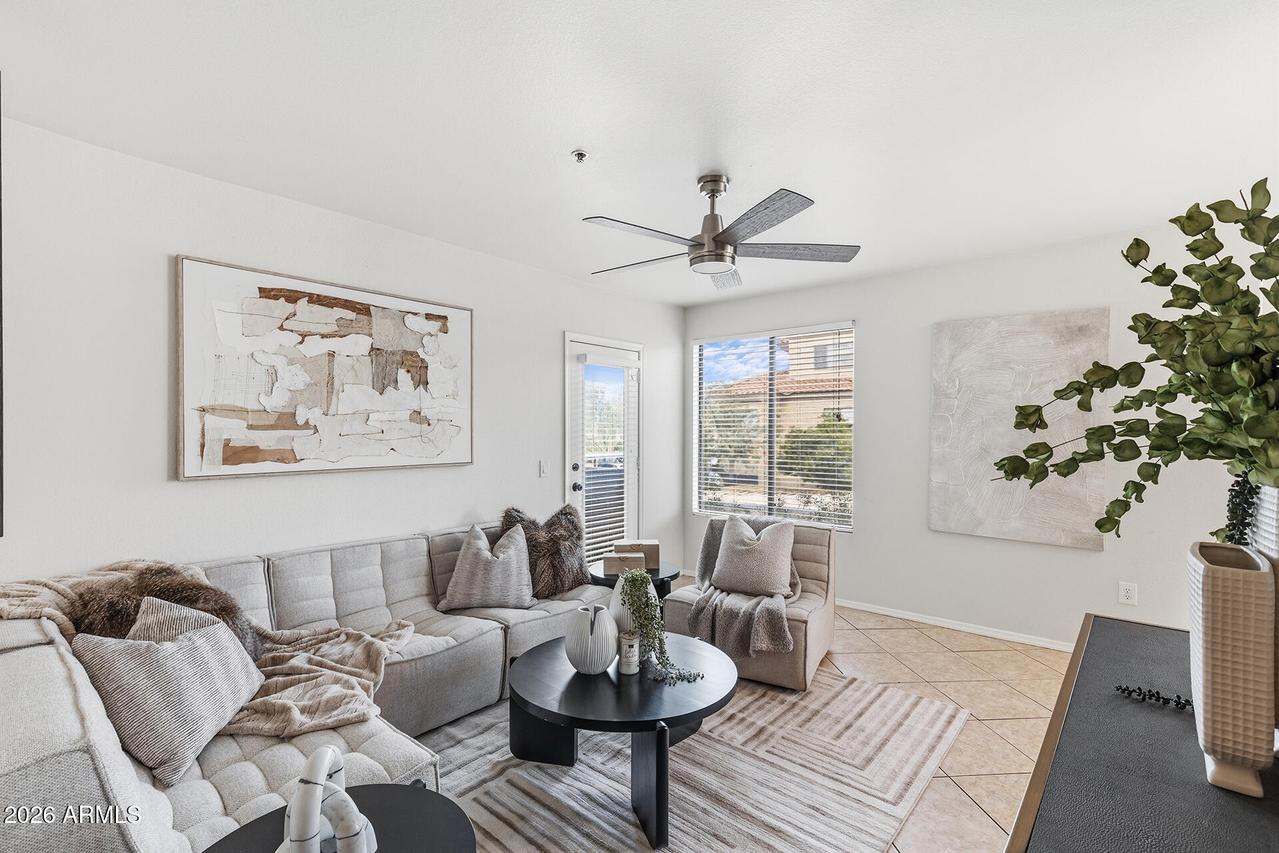 4925 E Desert Cove Ave. #210, Scottsdale, AZ 85254