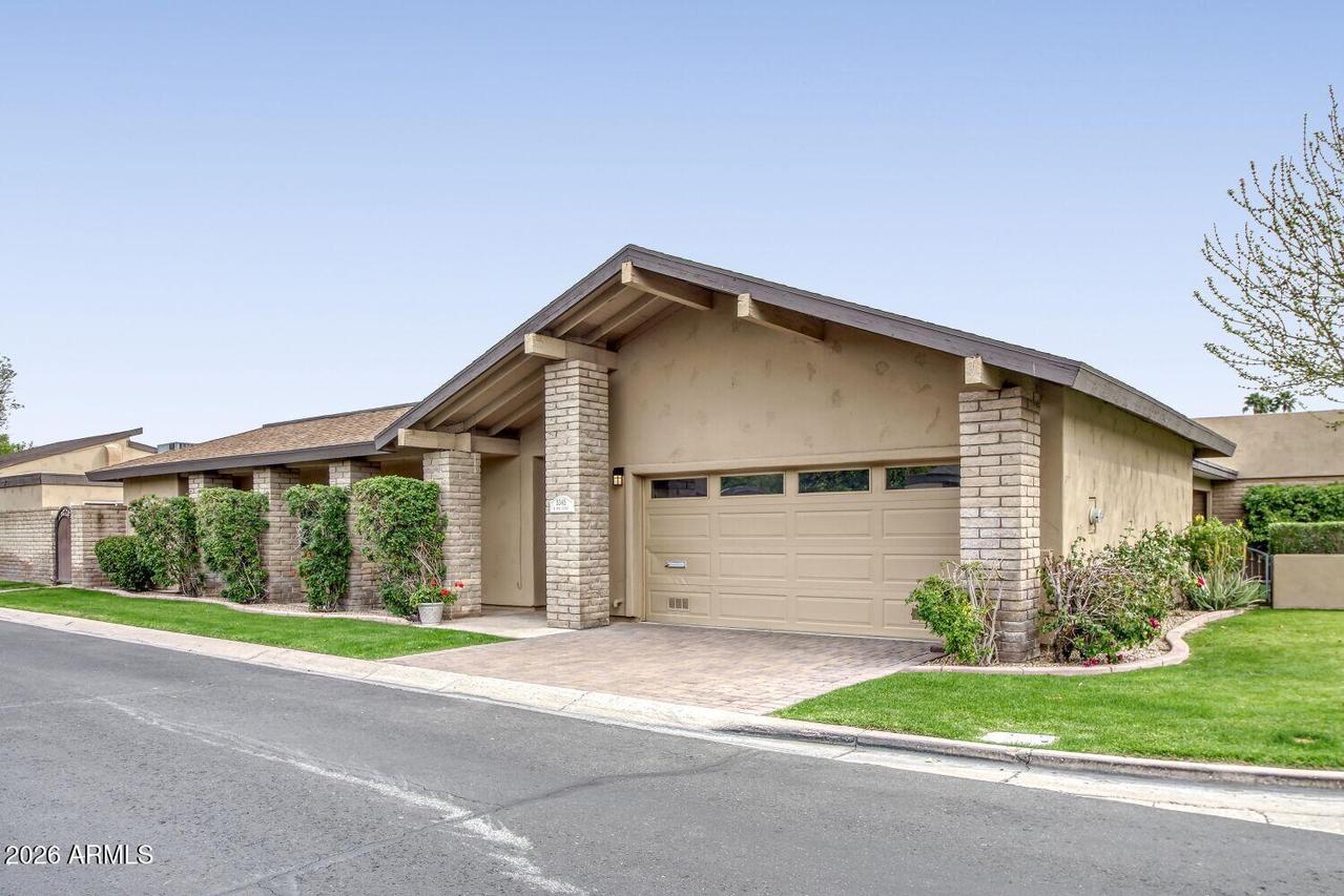 5345 N 79th St., Scottsdale, AZ 85250