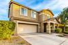 New Homes For Sale This Week in Laveen Farms: February 13th to February 19th