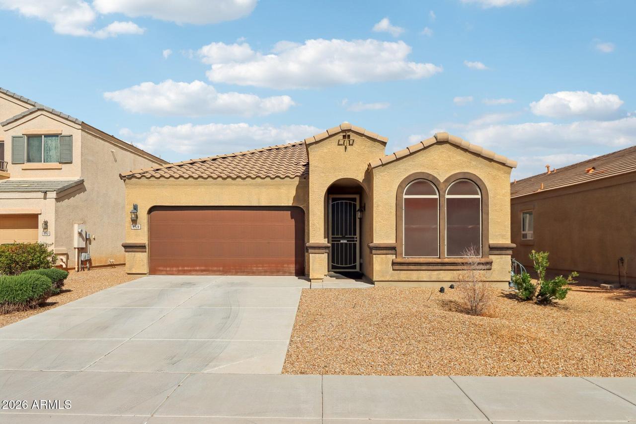 4928 E Iolite St., San Tan Valley, AZ 85143