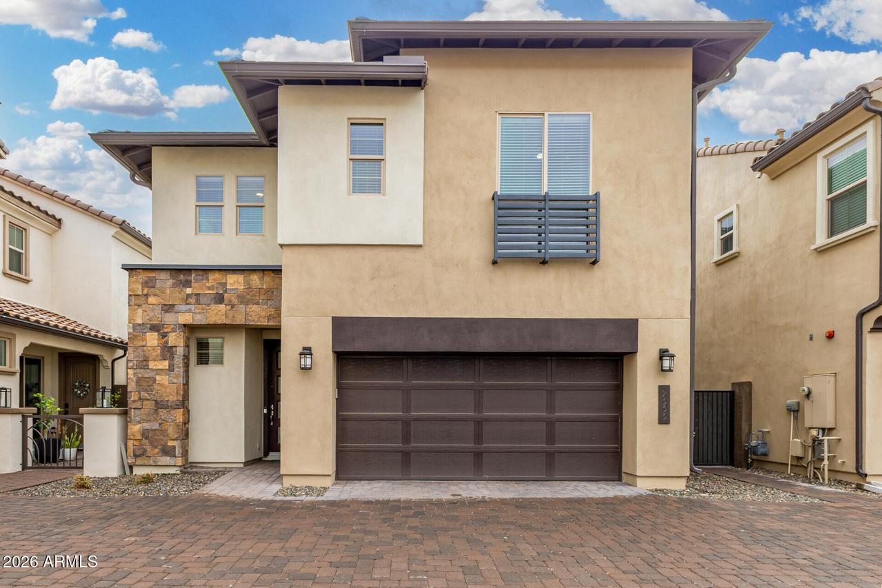 2333 W Gloria Ln., Phoenix, AZ 85085