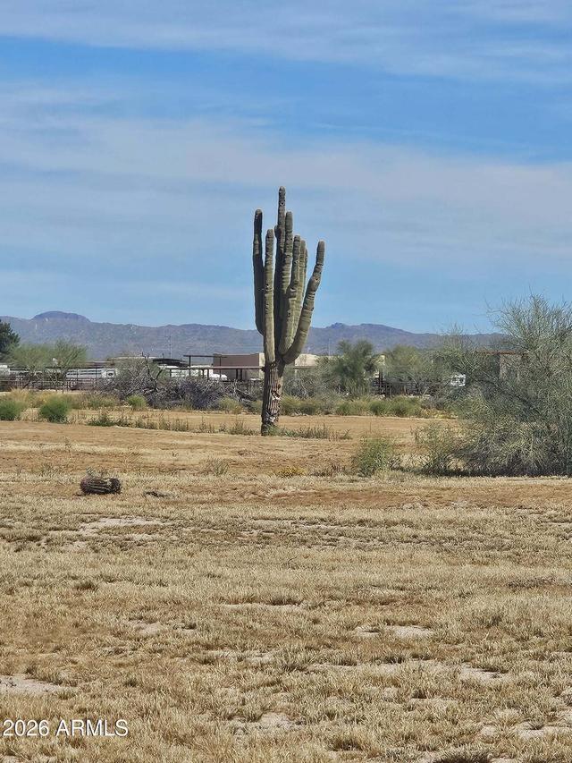 21600 1A W Galvin St. #2, Wittmann, AZ 85361