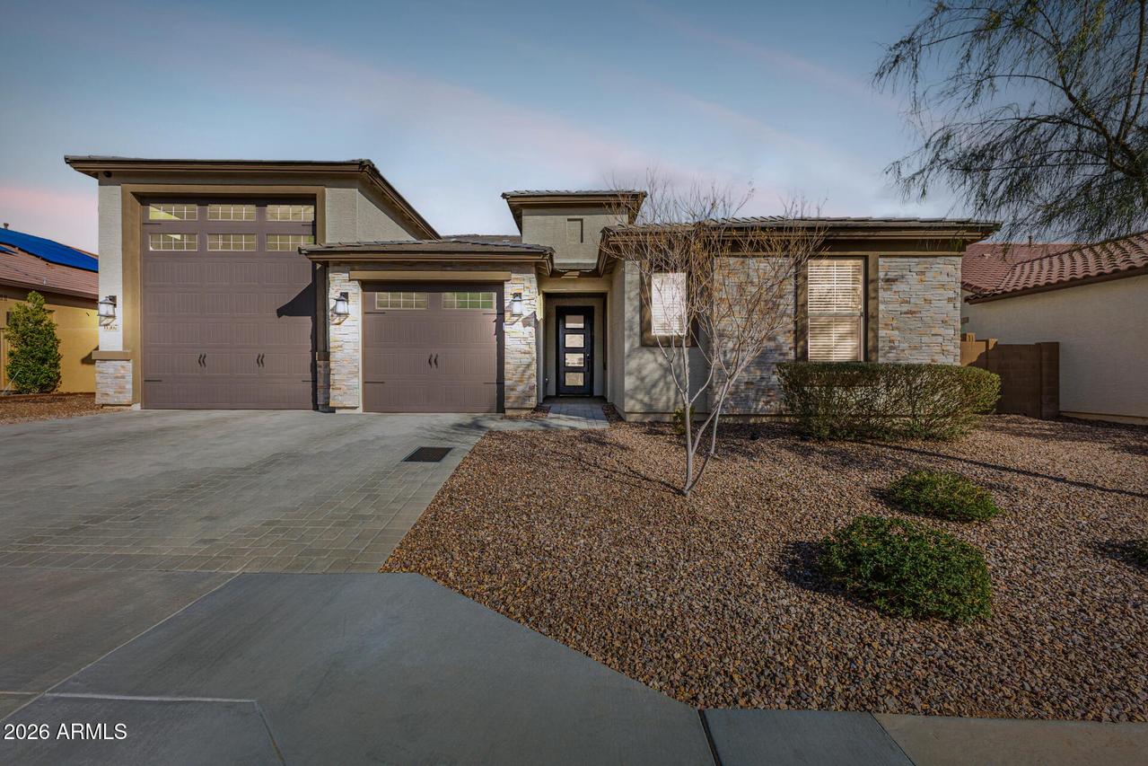 6567 N 127th Dr., Glendale, AZ 85307