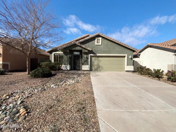 New Homes For Sale This Week That Attend Saddleback Elementary School: February 13th to February 19th