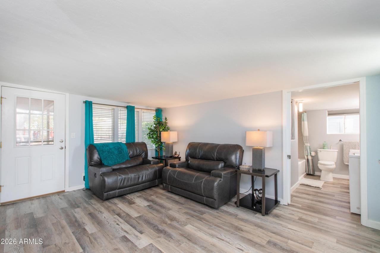 650 N Hawes Rd. #5605, Mesa, AZ 85207