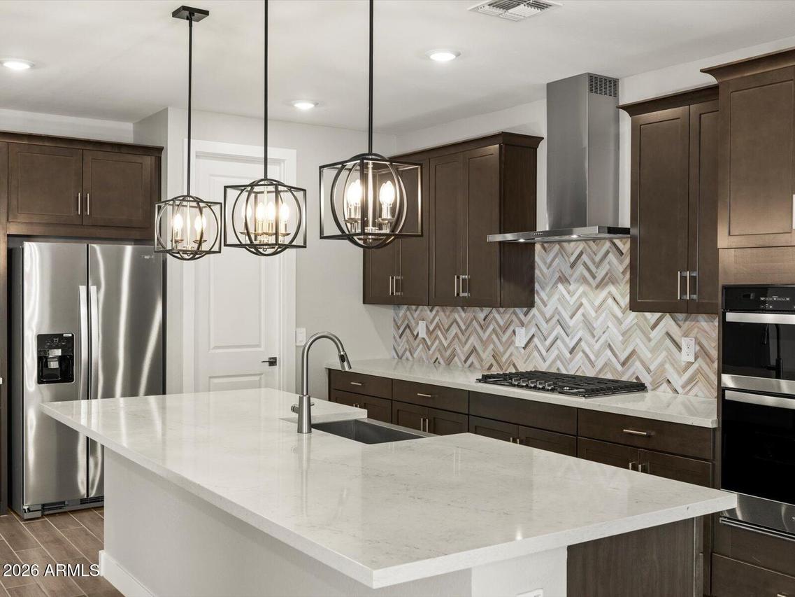 8078 N 185th Dr., Waddell, AZ 85355