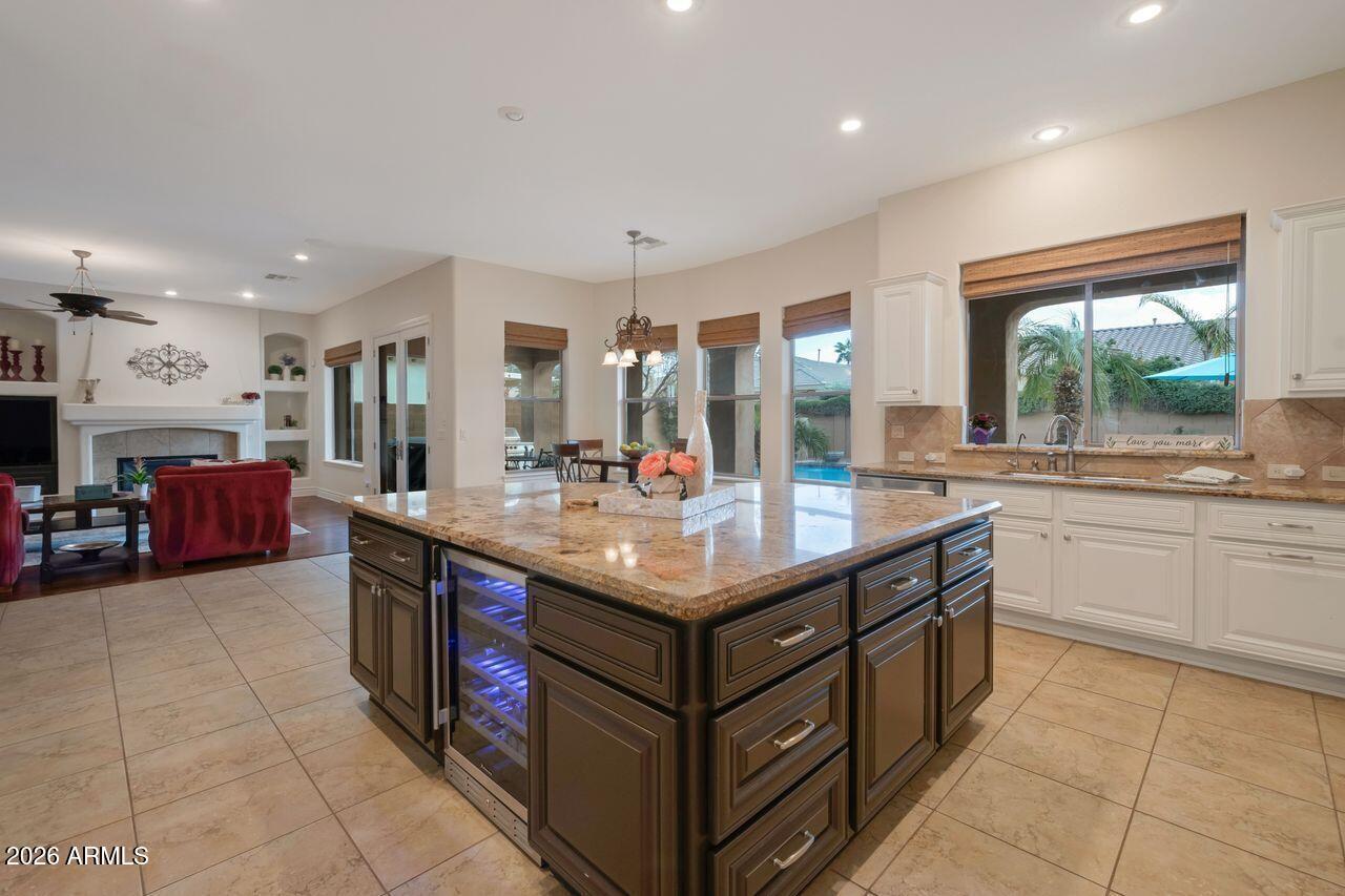 3291 E Cherrywood Pl., Chandler, AZ 85249