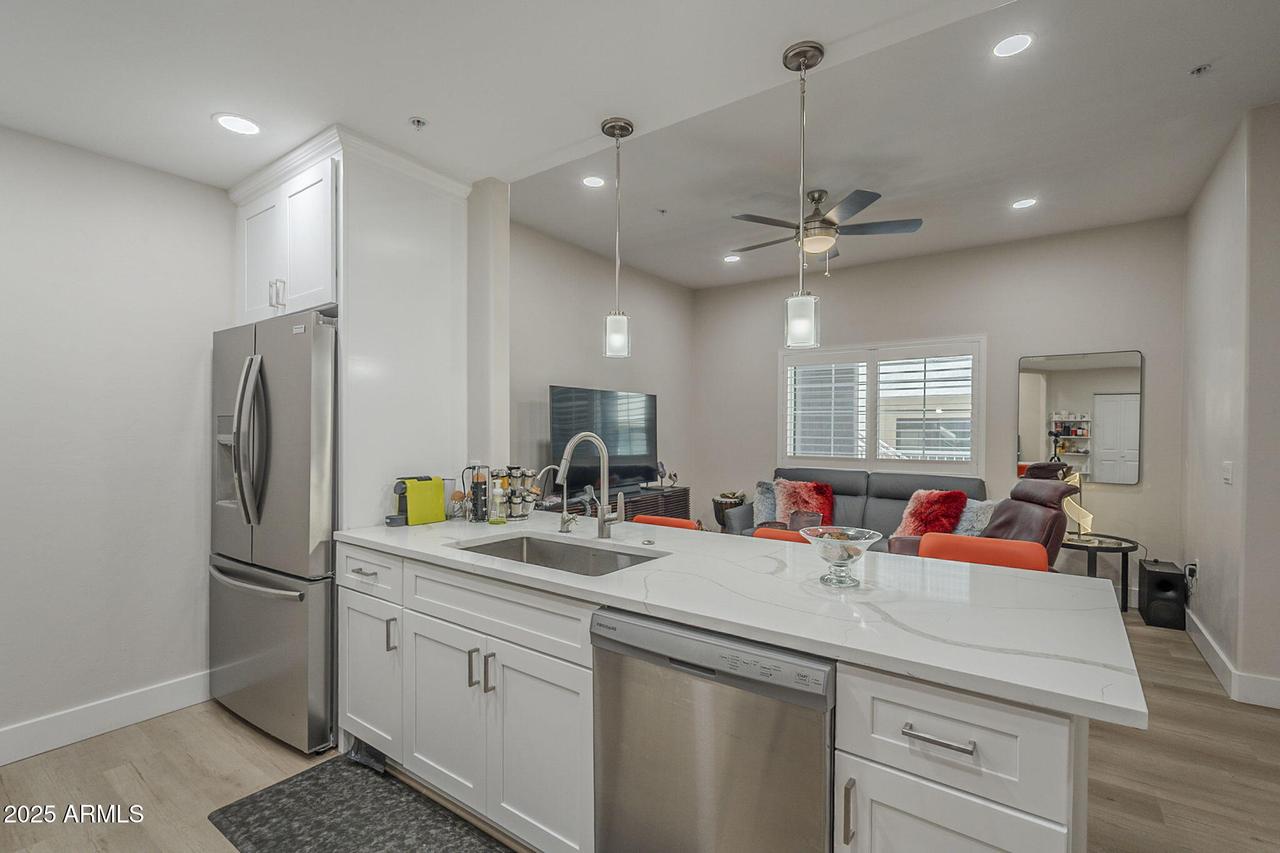 2038 E River Rd. #101, Tucson, AZ 85718