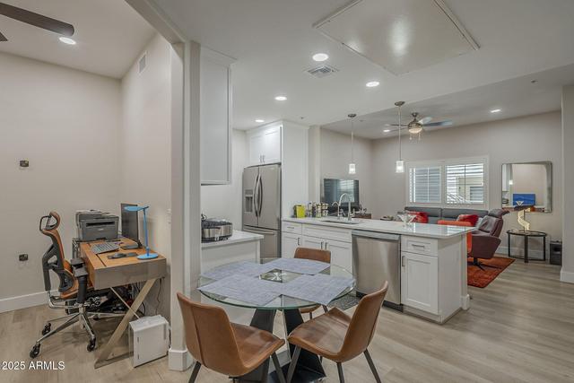 New Homes For Sale This Week in Tucson: February 13th to February 19th