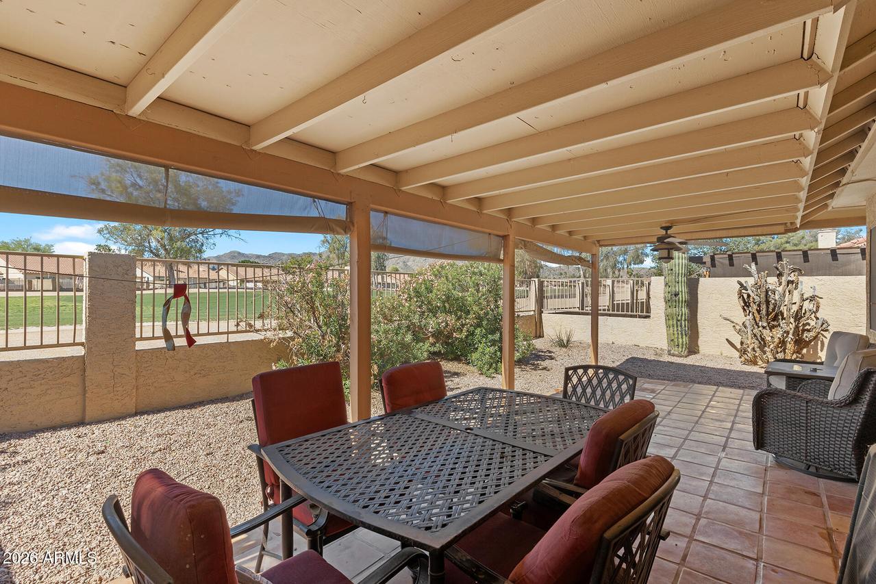 12238 S Shoshoni Dr., Phoenix, AZ 85044