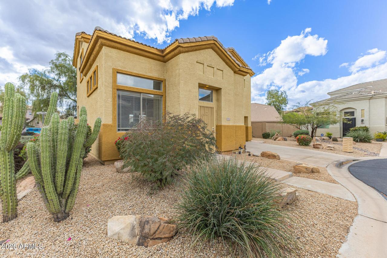 29854 N 42nd St., Cave Creek, AZ 85331