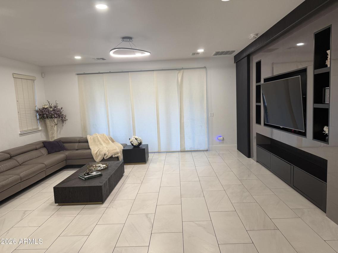 20792 W Hamilton St., Buckeye, AZ 85396