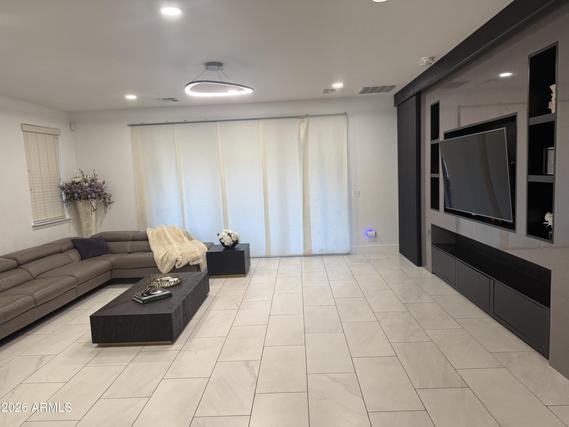 New Homes with Master Bedrooms on the 1st Floor in Verrado: February 14th to February 20th