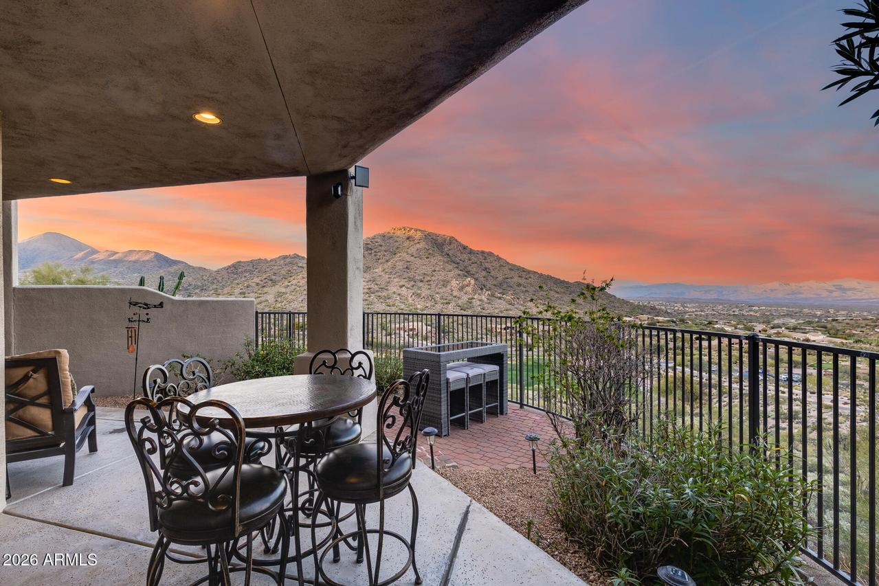 14850 E Grandview Dr. #124, Fountain Hills, AZ 85268