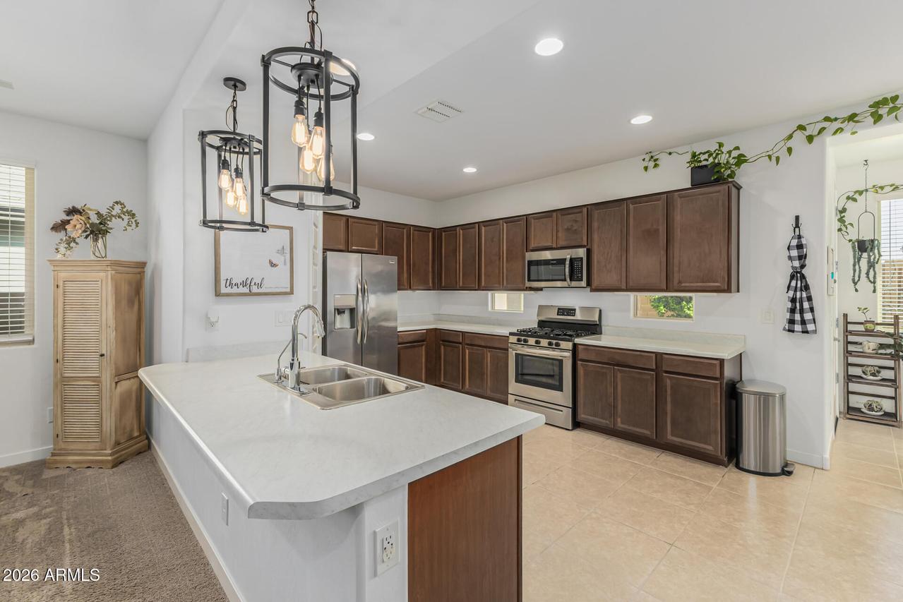 7413 S 22nd Ave., Phoenix, AZ 85041