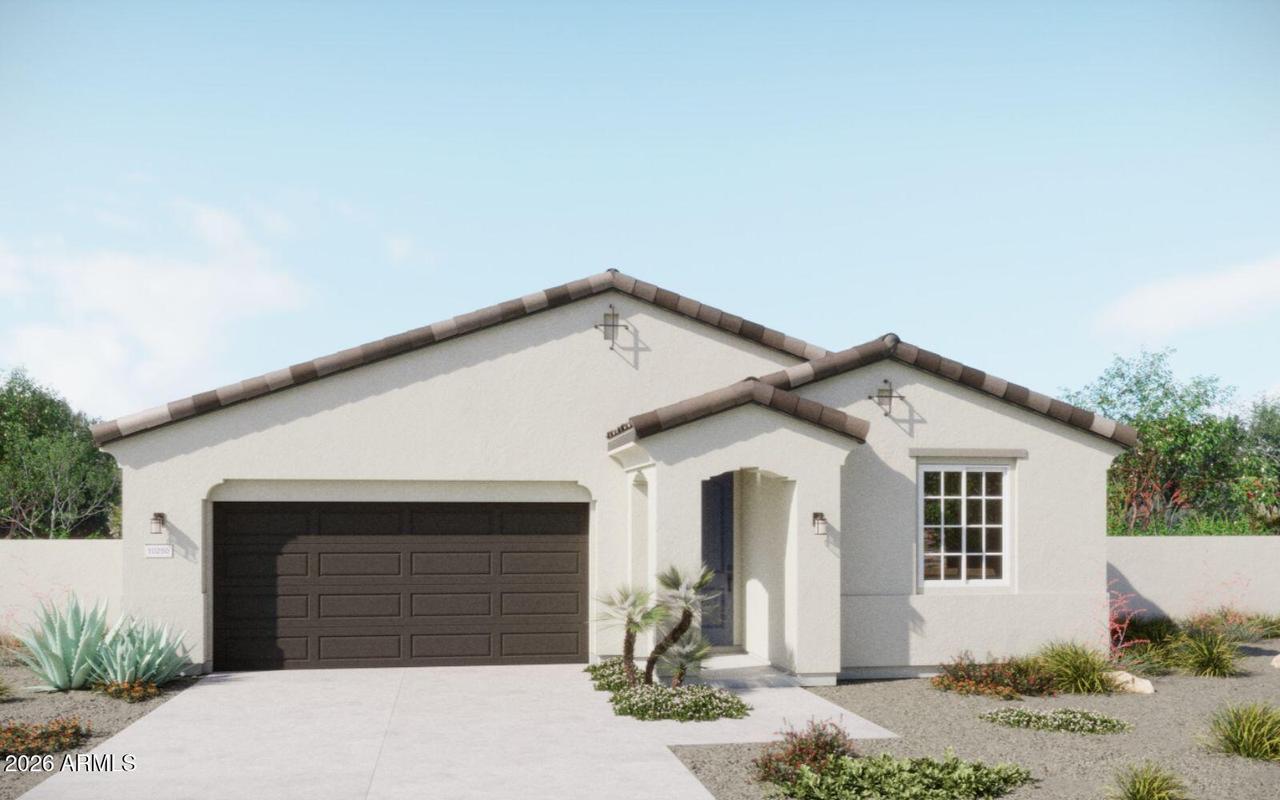 733 W Fremont Pass, Apache Junction, AZ 85120