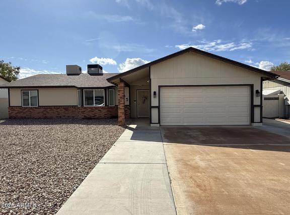 New Homes For Sale This Week That Attend Irving Elementary School: February 13th to February 19th