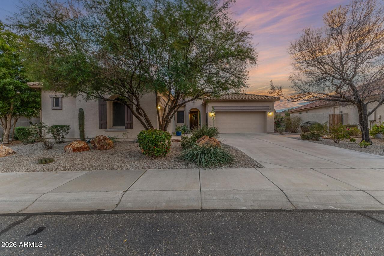 18375 W Summerhaven Dr., Goodyear, AZ 85338