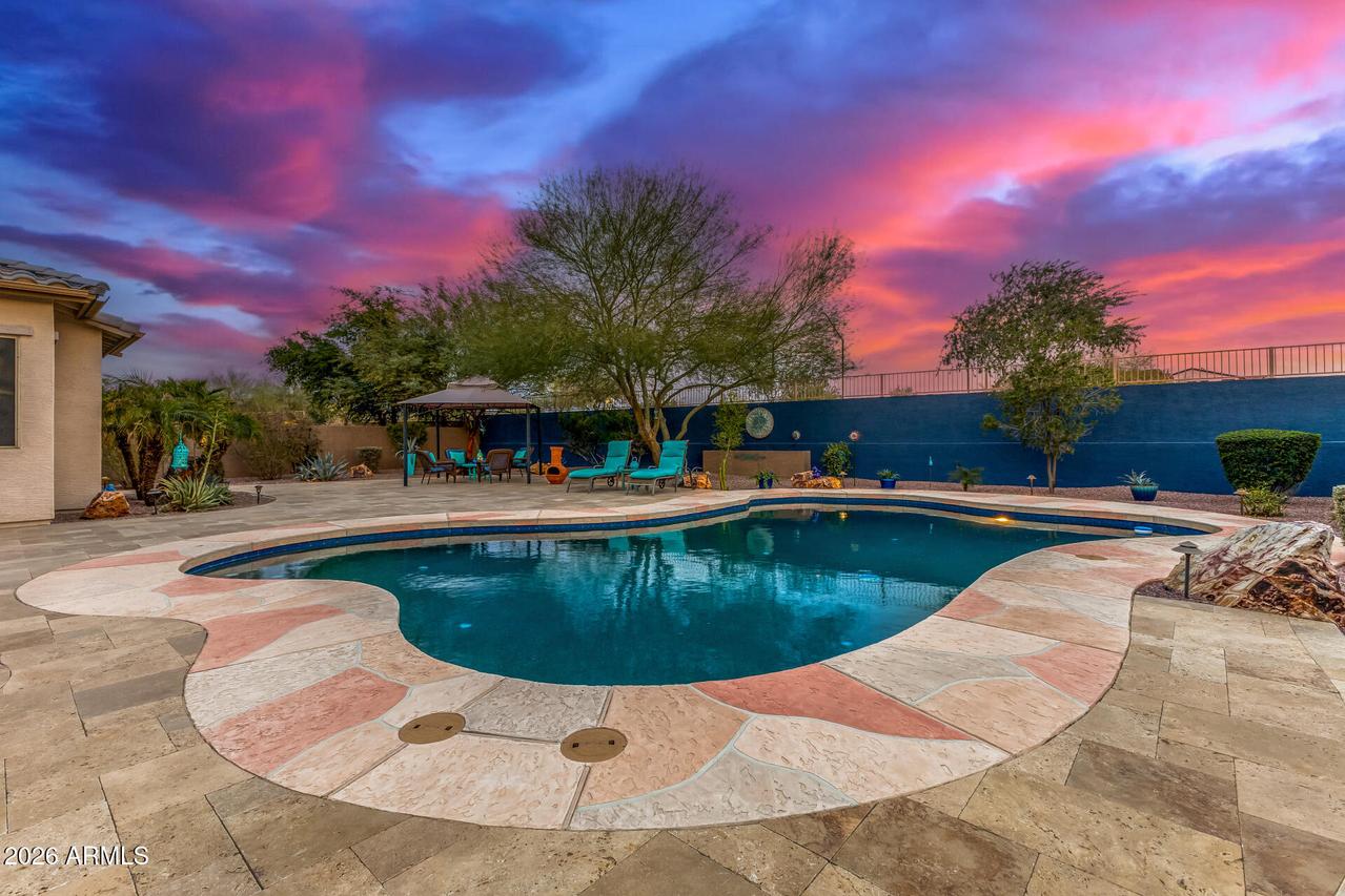 18375 W Summerhaven Dr., Goodyear, AZ 85338